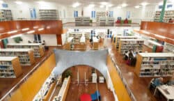 Tàrrega impulsa el Pla de Foment de la Lectura, que&hellip;