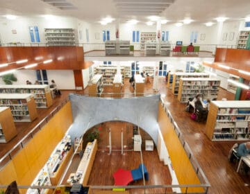 Tàrrega impulsa el Pla de Foment de la Lectura, que posa èmfasi en l’accessibilitat i la inclusió