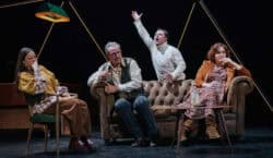 La 31a Temporada d’Arts en Viu de Tàrrega continua el&hellip;