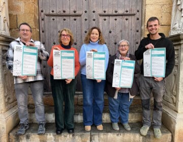 Tàrrega reviurà la tradicional festa dels Tres Tombs de Sant Antoni el diumenge 25 de gener