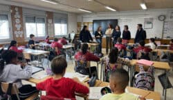 Tàrrega és escollida com a pla pilot del nou model&hellip;