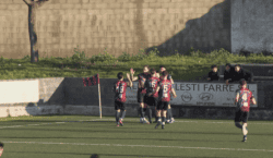 Se suspèn el partit del Tàrrega per una agressió a&hellip;