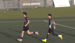 El Tàrrega s’imposa a les àrees i s’endú els 3&hellip;