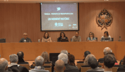 Tàrrega presenta un pressupost rècord de 24,3 milions d’euros per&hellip;