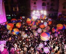 L’Ajuntament de Tàrrega convoca el concurs per dissenyar el cartell de la Festa Major de Maig 2026