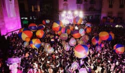 L’Ajuntament de Tàrrega convoca el concurs per dissenyar el cartell&hellip;