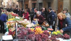 L’Ajuntament de Tàrrega treu a concurs 11 noves places del&hellip;