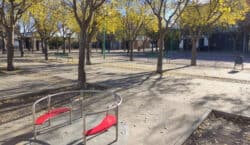 L’Ajuntament de Tàrrega adjudica les obres de remodelació de la&hellip;