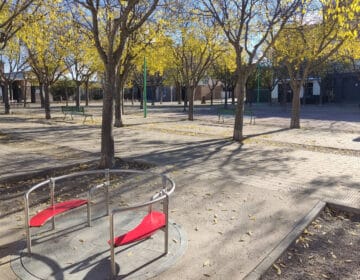 L’Ajuntament de Tàrrega adjudica les obres de remodelació de la plaça d’Europa