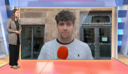 Junts per Tàrrega i la CUP acorden una moció de&hellip;