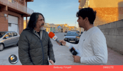 Connecta Lleida Pirineus: Bellpuig implanta la recollida selectiva de residus ‘porta a porta’ i completa així la comarca de l’Urgell