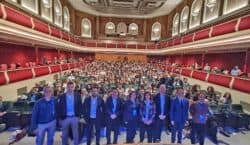 Lideratges humans i posar les persones al centre de les&hellip;