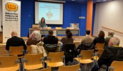 Tàrrega presenta una nova edició dels pressupostos participatius