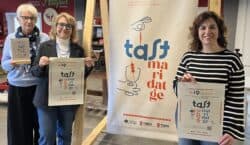 Tàrrega impulsa un cicle de tastos i maridatges gastronòmics de productes de proximitat durant el 2026