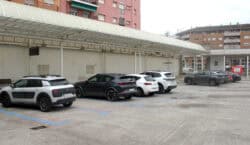 Tàrrega habilita 25 nous llocs de zona blava dins el&hellip;