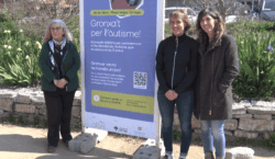 El benestar de gronxar-se