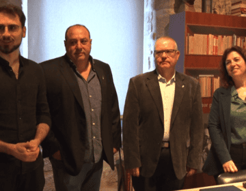 El Premi 7lletres es rebateja i reivindica l’essència pedroliana en la 21a edició