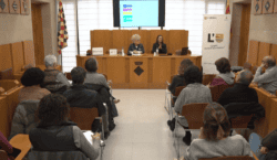 L’Urgell treballa per un turisme compatible amb la vida local