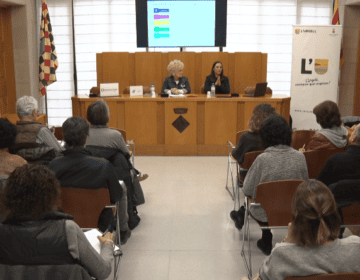 L’Urgell treballa per un turisme compatible amb la vida local