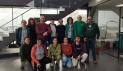 Quàlia proveirà fruita i verdurà ecològica i de temporada a&hellip;