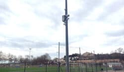 L’Ajuntament de Tàrrega culmina el desplegament de càmeres de videovigilància&hellip;