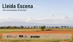 Avançant cap a la consolidació d’un ecosistema de les arts&hellip;