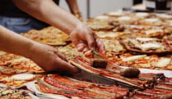 Jornades per reforçar el gastroturisme a l’Urgell a través del&hellip;