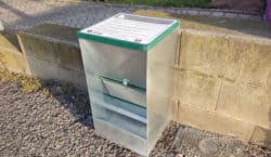 L’Ajuntament de Tàrrega habilita una vintena de menjadores per controlar&hellip;