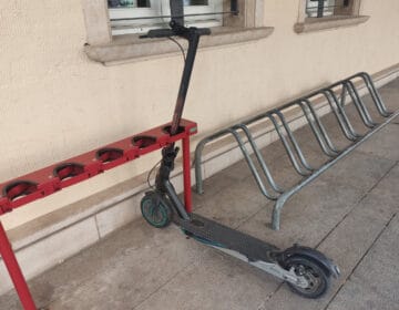 L’Ajuntament de Tàrrega modifica l’ordenança de circulació per regular l’ús de patinets elèctrics