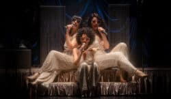 La 31ª Temporada d’Arts en Viu de Tàrrega porta el&hellip;