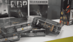 La botiga L’K de Balaguer es converteix en nou punt&hellip;