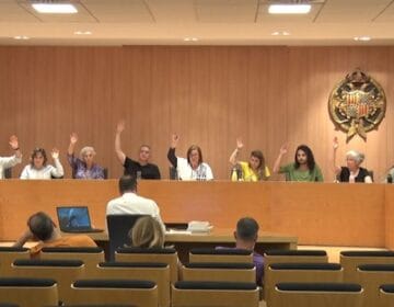 Tàrrega aprova inicialment un pressupost rècord de 25,2 milions