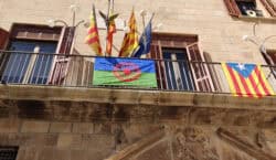 Tàrrega commemora el Dia Internacional del Poble Gitano