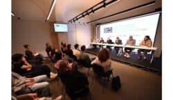 Neix Crea en Xarxa, un nou programa per impulsar la&hellip;