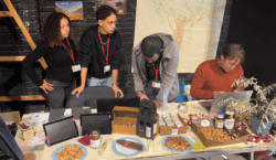 Tàrrega es consolida com a fòrum de l’oferta formativa i&hellip;