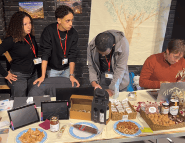 Tàrrega es consolida com a fòrum de l’oferta formativa i ocupacional a Ponent