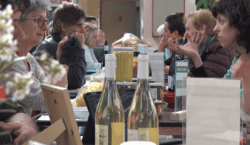 Aliances entre productors i sector turístic a Tàrrega i l’Urgell