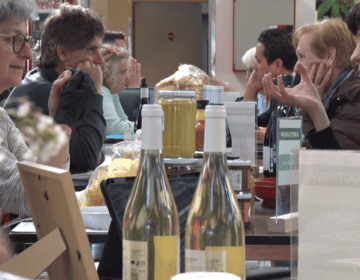 Aliances entre productors i sector turístic a Tàrrega i l’Urgell