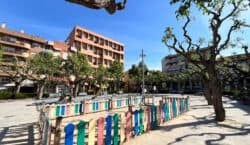 El nou Equip de Govern de Tàrrega porta a votació&hellip;