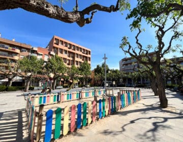 El nou Equip de Govern de Tàrrega porta a votació del Ple un pressupost municipal de 25,2 milions d’euros, xifra rècord