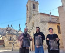 Tàrrega estrena un nou cicle de música de cambra als pobles del terme