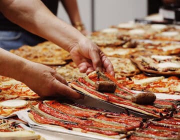 Tàrrega acollirà el dilluns 13 d’abril una trobada del nou projecte de gastroturisme de l’Urgell