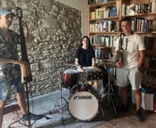 Teatre immersiu i jazz els dies 10 i 11 d’abril a Tàrrega dins la 31ª Temporada d’Arts en Viu que impulsa la Regidoria de Cultura