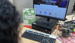 Tàrrega impulsa una nova campanya de bons de descompte per&hellip;