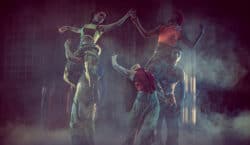 Tàrrega celebrarà el Dia Internacional de la Dansa amb tres&hellip;