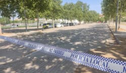 Tàrrega reobre demà dilluns la piscina coberta i tota la&hellip;