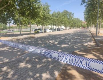 Tàrrega reobre demà dilluns la piscina coberta i tota la zona del Parc Esportiu
