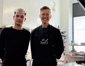 Tàrrega acollirà la Jornada Empresa i Aprofitament Alimentari amb un taller del restaurant Niam