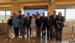 Créixer en Harmonia, quan detectar a temps pot canviar una&hellip;