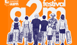 Tornabous entronca cultura, memòria i igualtat amb tres projectes patrimonials&hellip;